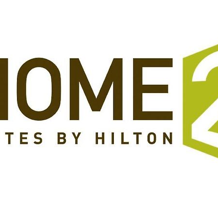 Home2 Suites By Hilton Boone Exterior photo