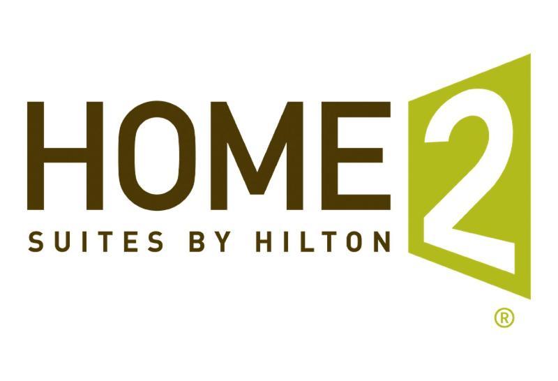 Home2 Suites By Hilton Boone Exterior photo